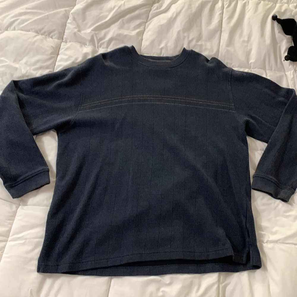 ARROW Men’s Sweater